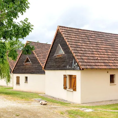 Holiday home Comfortable With Swimming Pool *