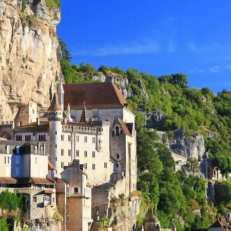 Dom wakacyjny Cozy Retreat With Shared Pool *