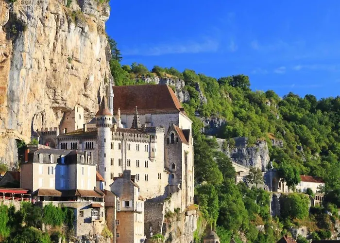 Ferienhaus Cozy Retreat With Shared Pool *